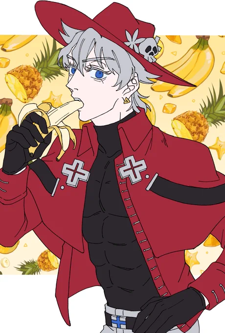 色分け! 