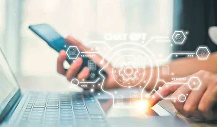 IOTrustchain tweet media