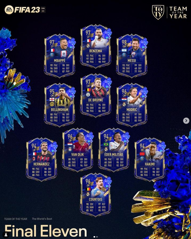 fansdefut-on-twitter-les-defenseurs-de-la-toty-sont-dans-les-packs