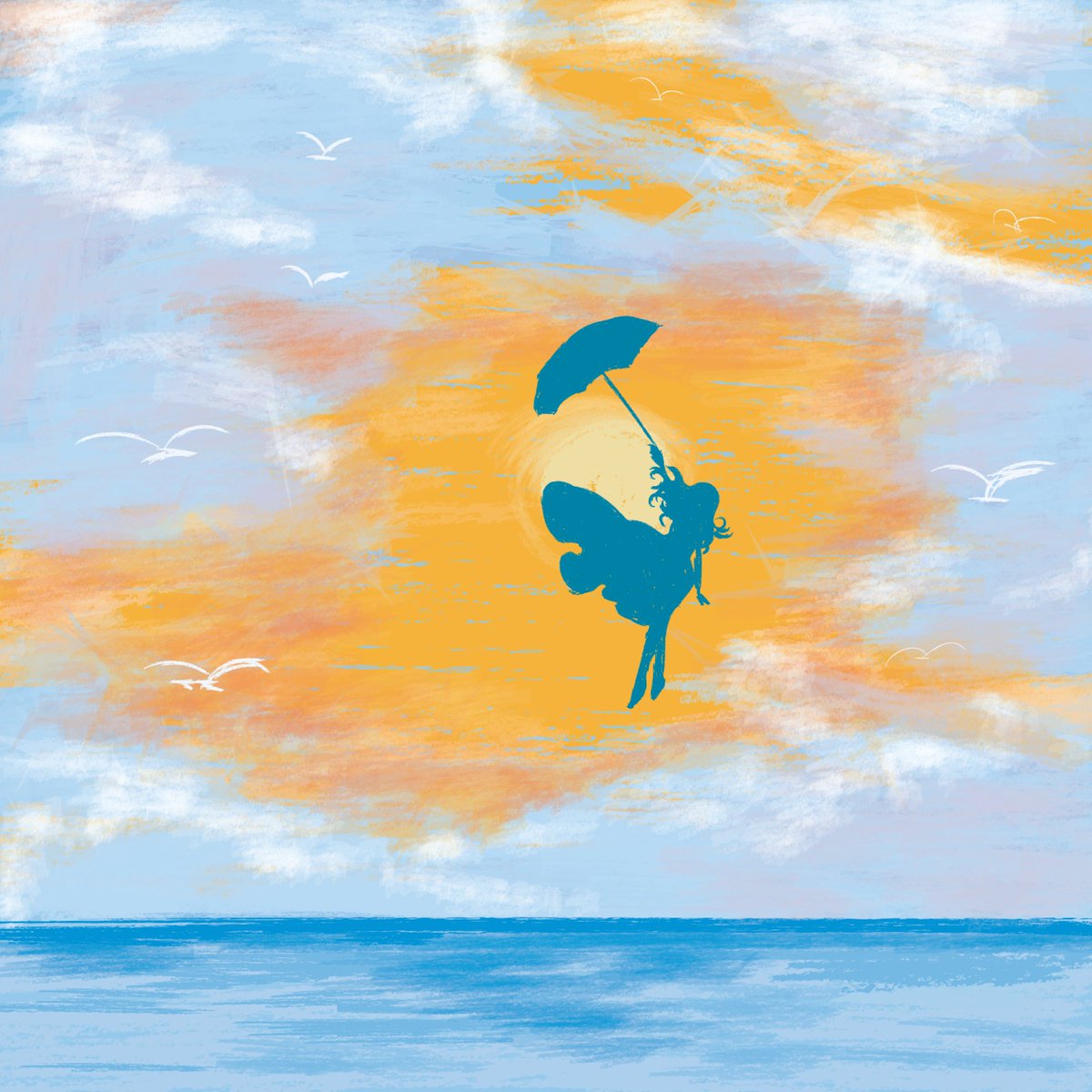 SOLD 
Rubik Diary. "Day 29"
opensea.io/collection/rub…
Congratulations, Thanks a lot. 
Collector: <a href="/cj_coordi/">Vic Coordini</a>

.
#nftart #nftcollectors #NFTcollectibles #NFTTHAILAND #NFTcommuity #NFTdrop #NFTartist