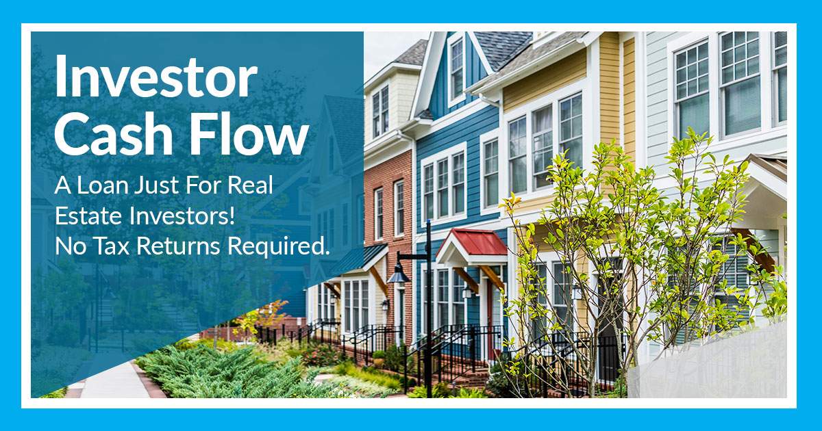 ColoLP303's tweet image. Real estate investors. Get expert help to buy a rental property. No income or job verification. Many investors buy it for AirBnb rental or renting rooms. CASH - FLLLOOOOOWWWW!! #airbnbdenver #airbnbcosprings #airbnbboulder #realestateinvestor #nodocloan #noincomeverification