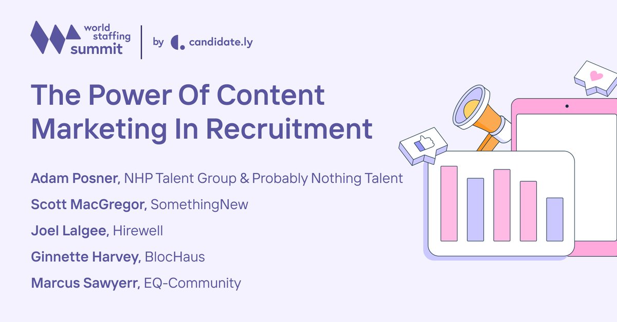 Candidate.ly tweet media