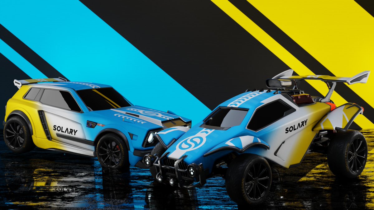 Ivelpoint's tweet photo. 🇬🇧Finally announced, I hope you will like them, a big thank you to Quadrant and Solary for their confidence.
🇫🇷Enfin annoncés, j'espère que vous les aimerez, un grand merci à Quadrant et Solary pour leurs confiances. https://t.co/XFFgssSLxP