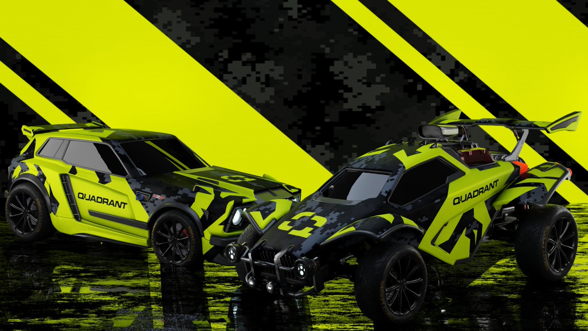 Ivelpoint's tweet photo. 🇬🇧Finally announced, I hope you will like them, a big thank you to Quadrant and Solary for their confidence.
🇫🇷Enfin annoncés, j'espère que vous les aimerez, un grand merci à Quadrant et Solary pour leurs confiances. https://t.co/XFFgssSLxP