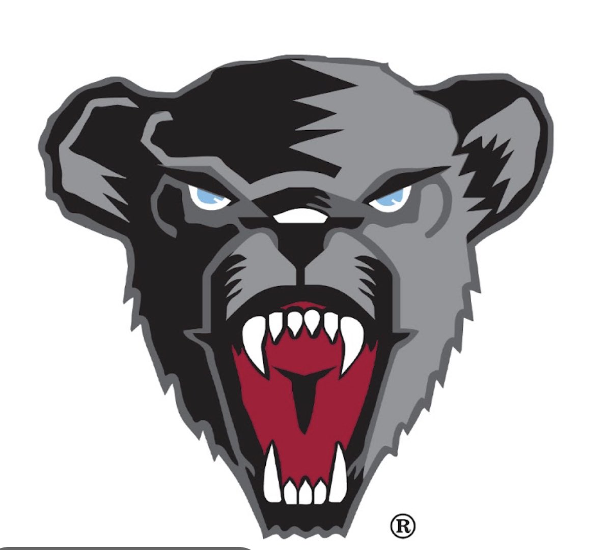 Babawale Fadeyibi tweet media