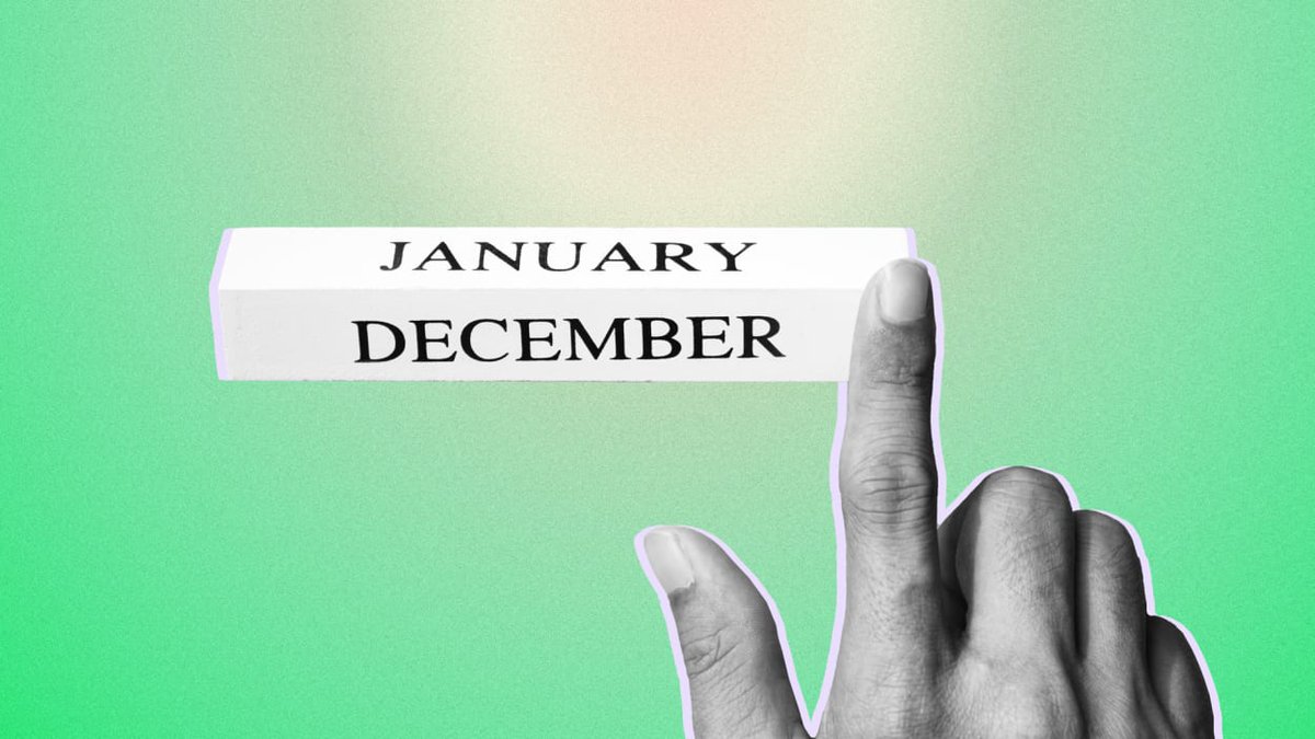 It's time to give the non-promotable tasks to men. Organize the team lunch, going away party, etc...

#GenderEquality #Leadership #BeAnAlly #RotmanWomen

ow.ly/LEkt50Ms1MB