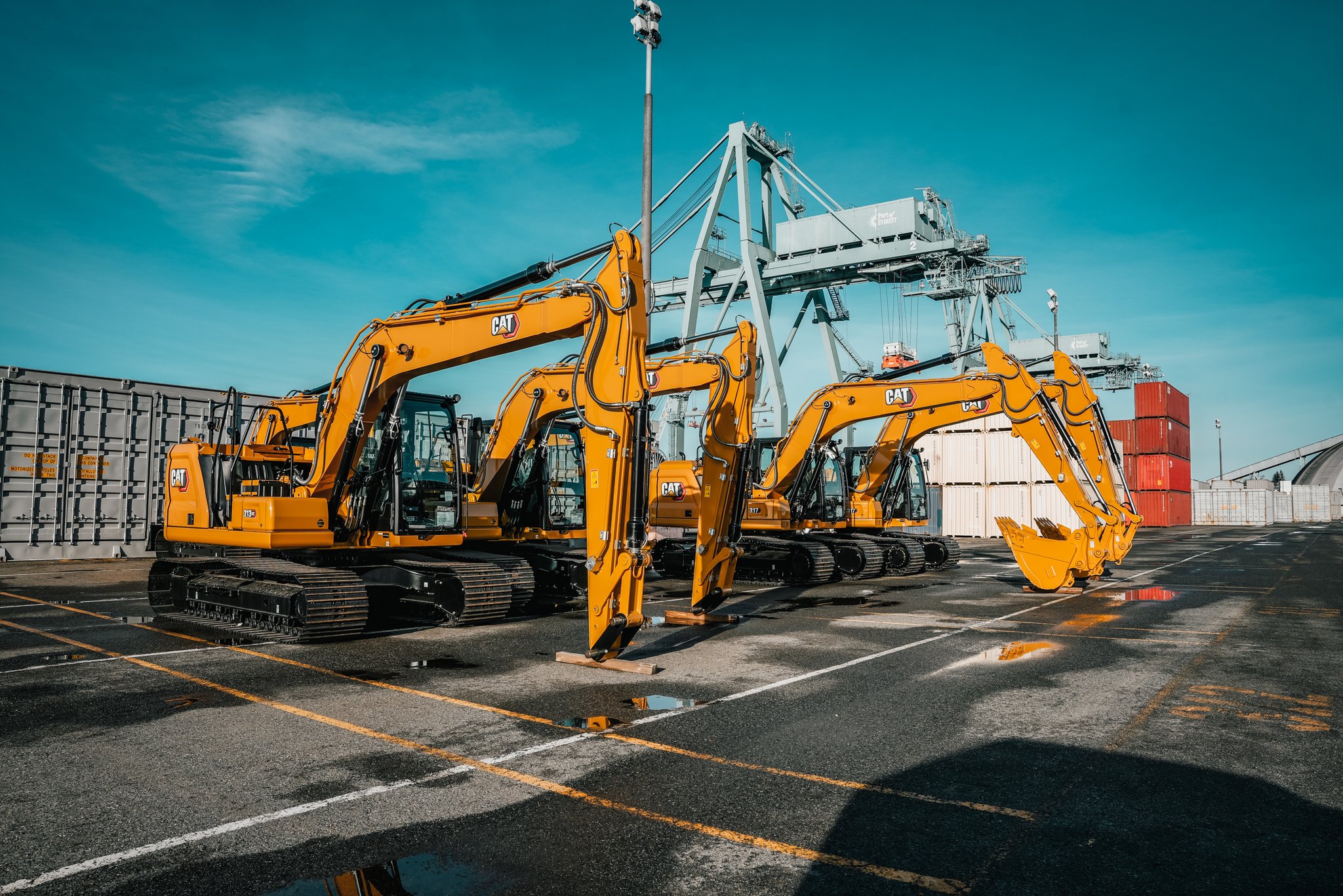 port-of-everett-on-twitter-did-you-know-the-first-ship-to-call-the