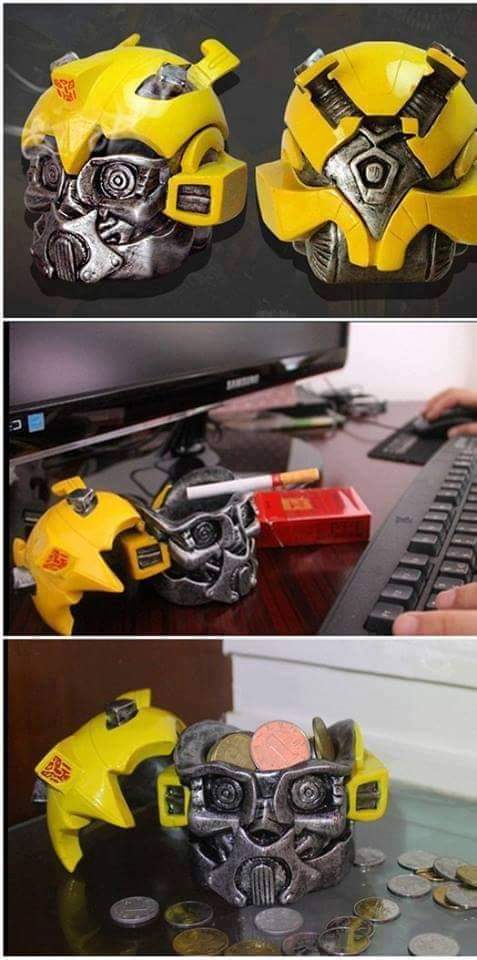 Izin share LELANG KOLEKDOL PAKET BONUS RECEH om

FOR MORE ITEM KLIK "ALBUM"

Silahkan dibid lansung ke TKP :
 m.facebook.com/story.php?stor…

TERIMA KASIH