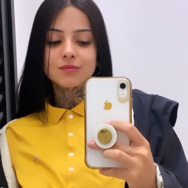 pcth7__'s tweet photo. uminha pra matar a saudade 🥰 https://t.co/8CkFqVmFhQ