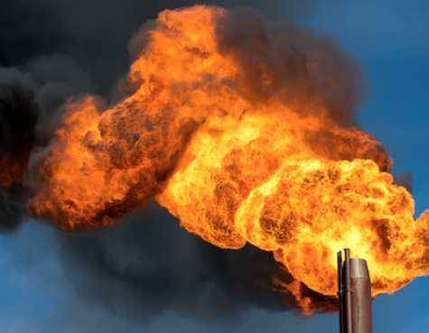 PLSorg's tweet photo. @BreatheUtah: @EPA's draft #methane rule is necessary to protect #Utah's quality of life  https://t.co/aUEvaw2xPv https://t.co/DtbffXjbKe