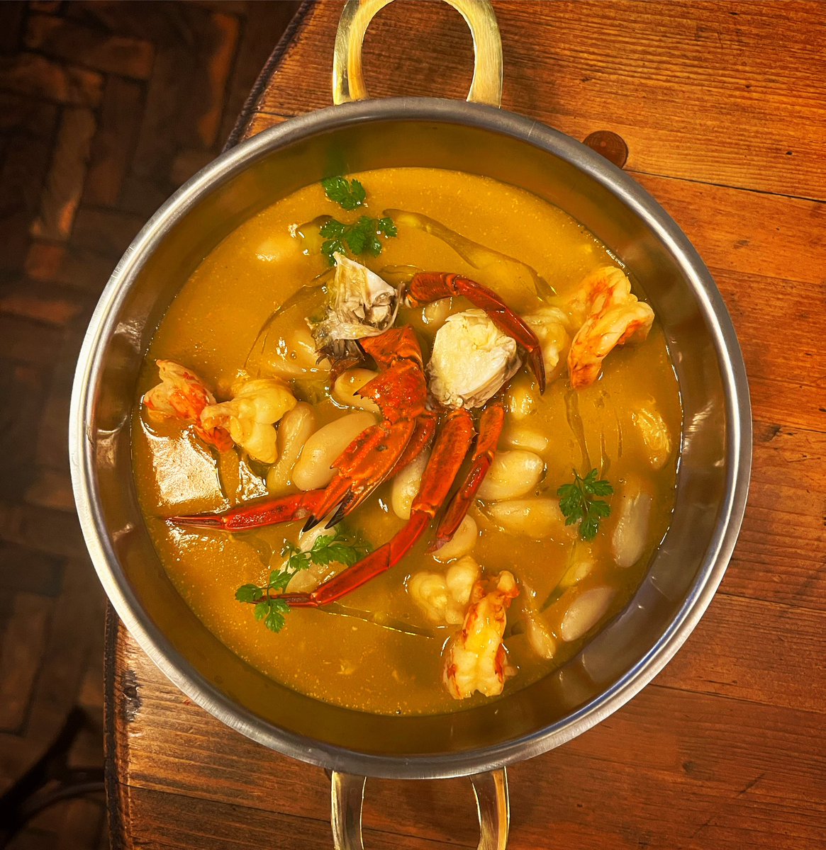 Porta Tapas Alty tweet media