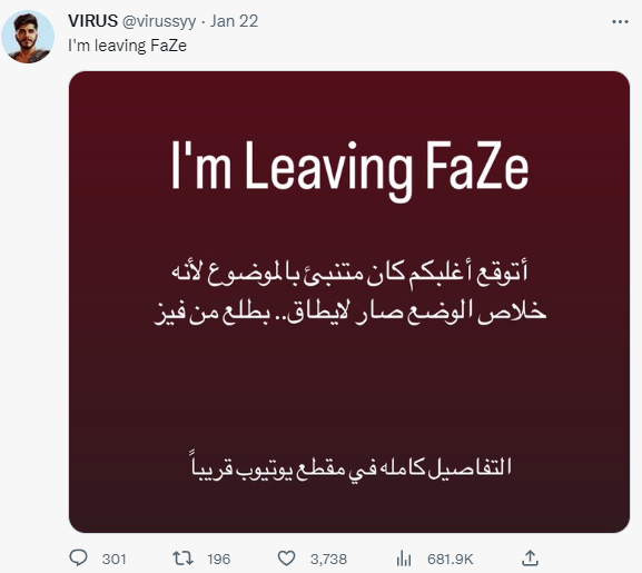 Jake Lucky tweet media