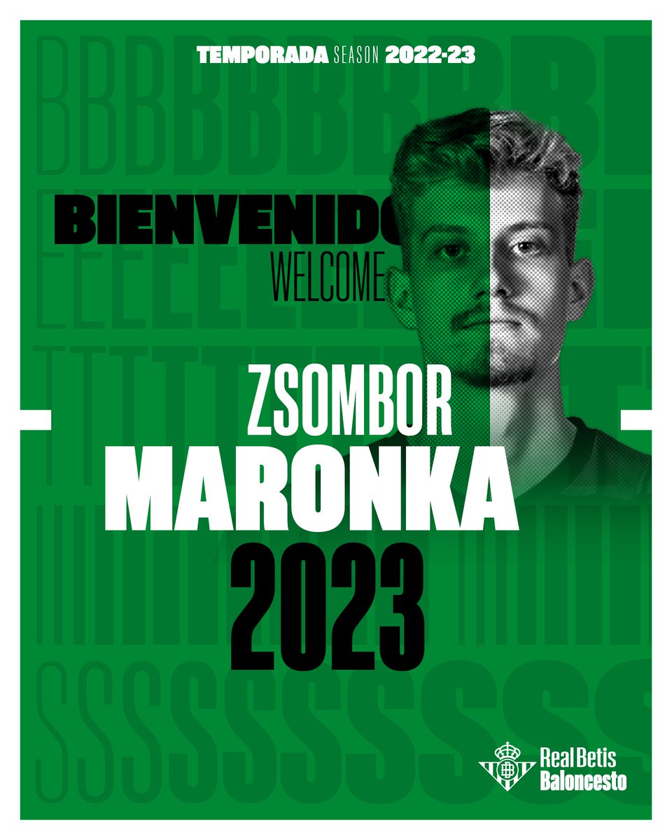 ACB Jornada Virtual tweet media