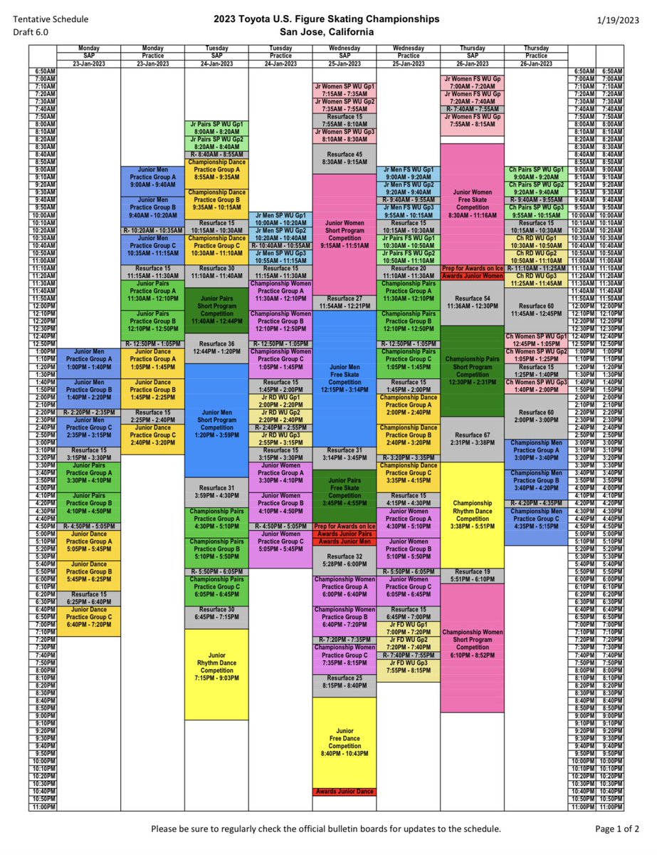 Jackie Wong tweet media