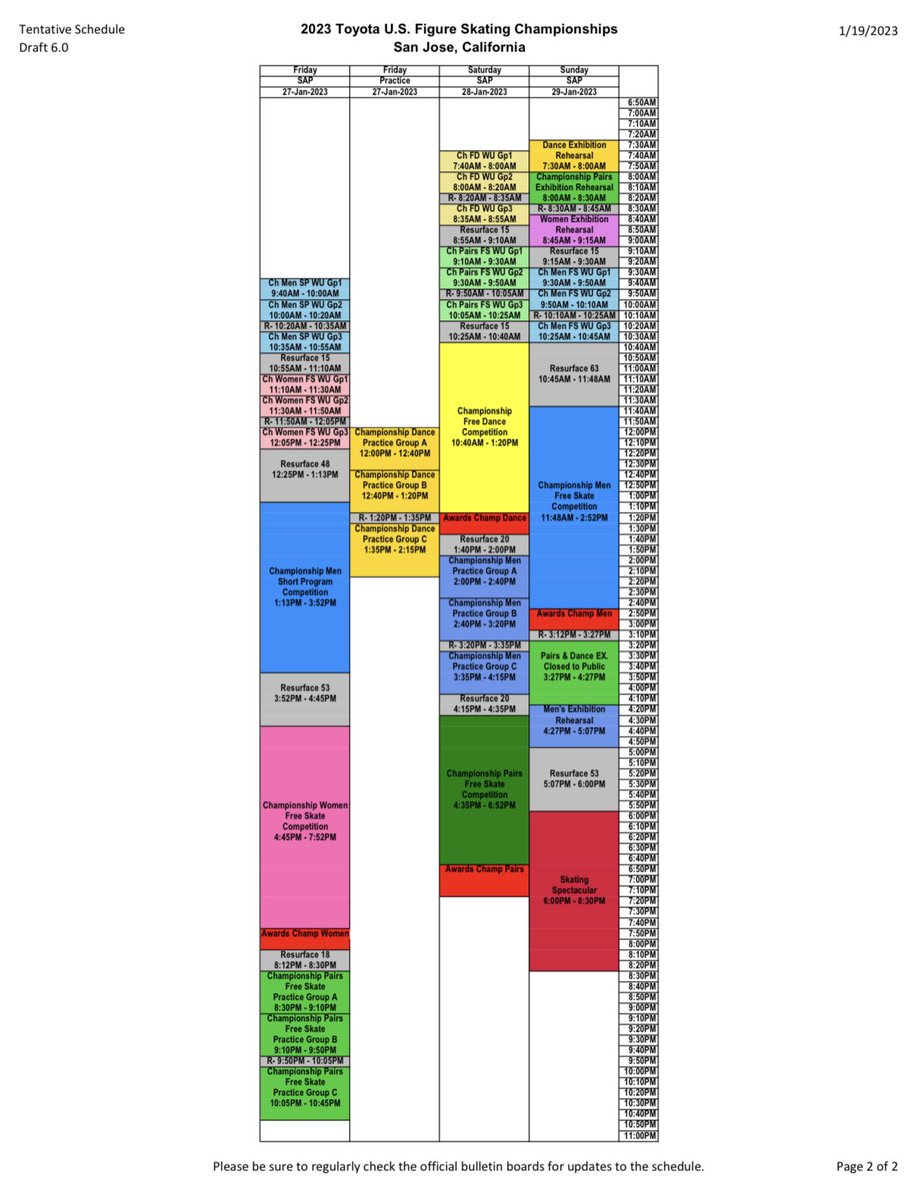 Jackie Wong tweet media