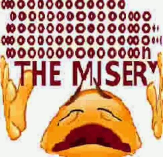 Alexandre tweet media