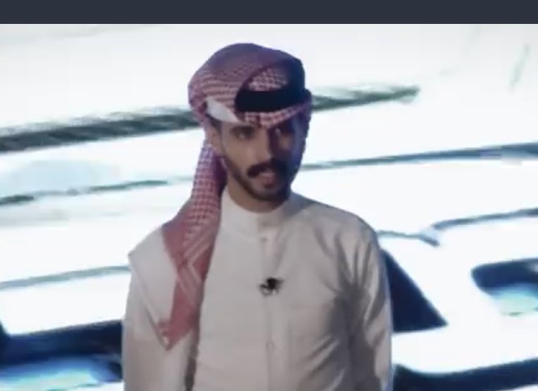 Lyali_7's tweet photo. @wet1t هو نفسه ذا؟؟! https://t.co/5MwAWETAuy