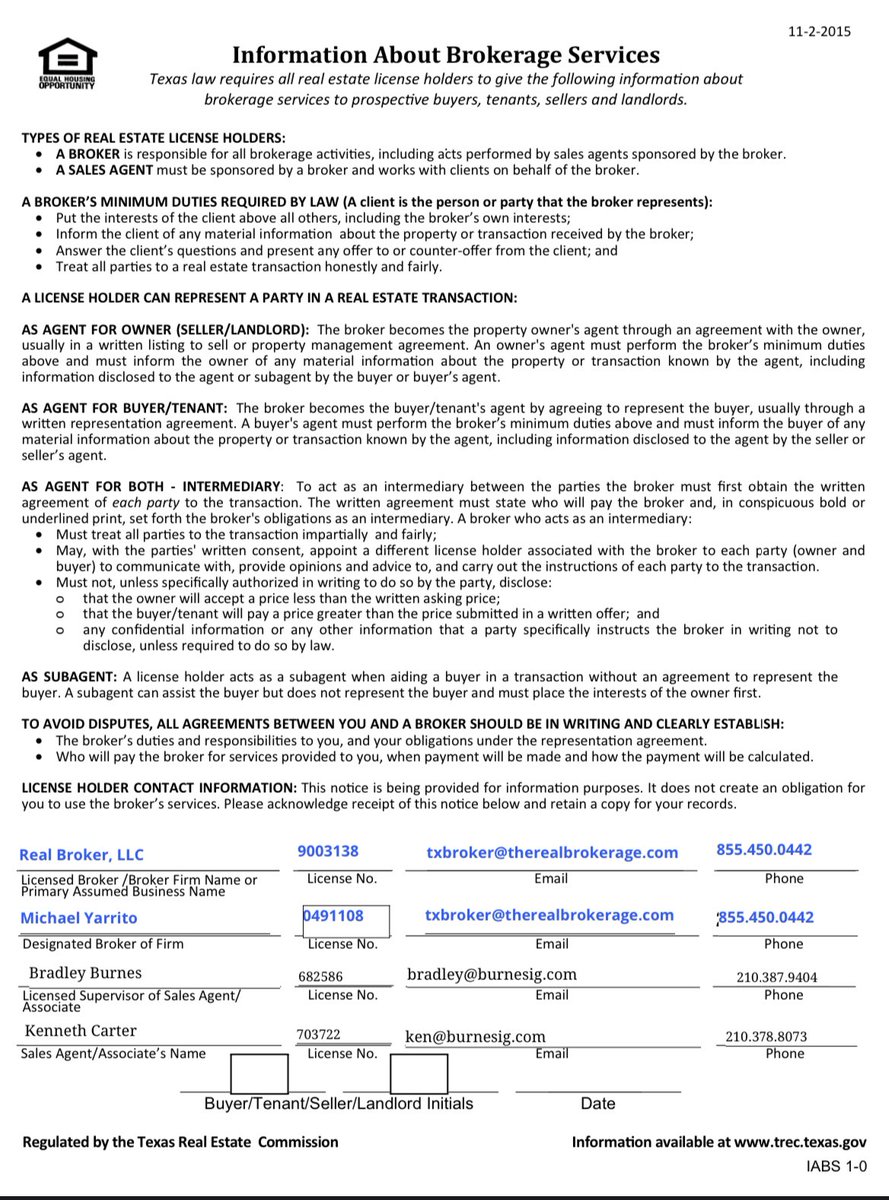 Ken Carter tweet media