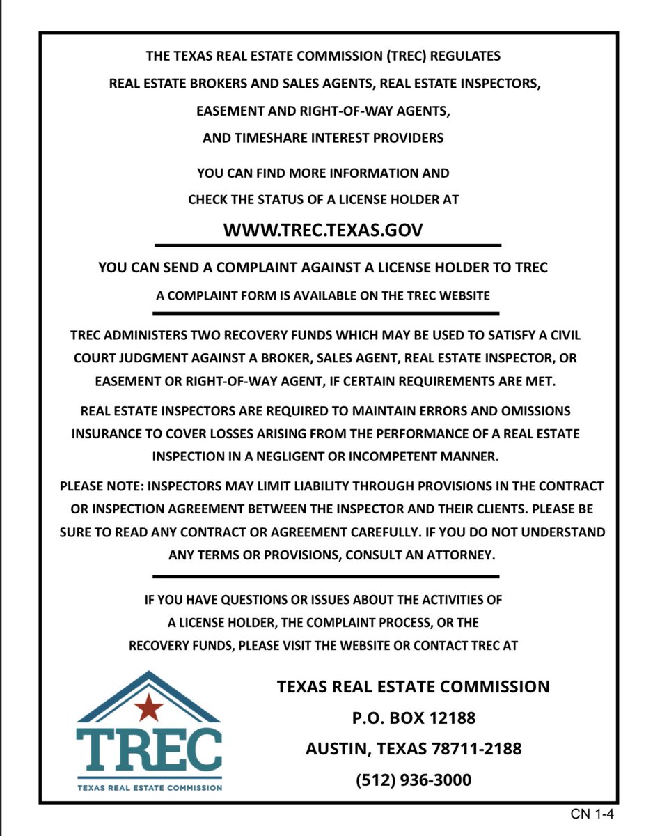 Ken Carter tweet media