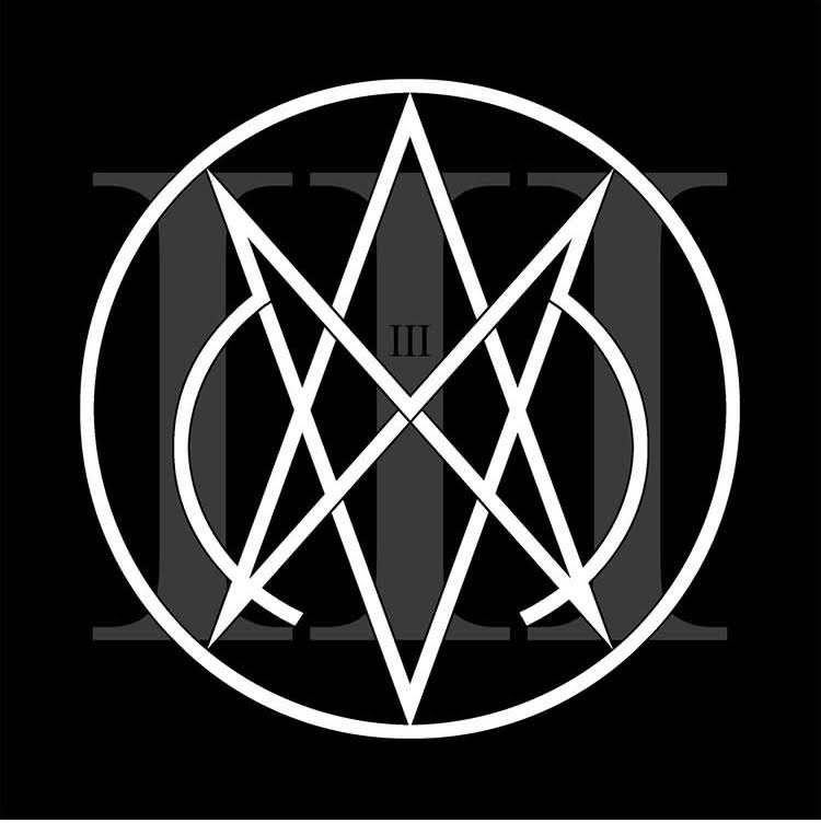 march_violets's tweet photo. We love our new @march_violets  logo, courtesy of one very talented gent, @AlyFell 💜💜💜

#marchviolets #marchvioletsband @WilliamFaith13 @subvonstudio @rosieauthor https://t.co/2cmEpslfEL