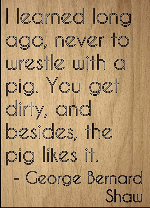 PinMH_'s tweet image. You know it. You can sense it. Something is not right. It's time to leave. Don't waste your precious time. #toxicrelationships #healing #therapy
#traumainformed