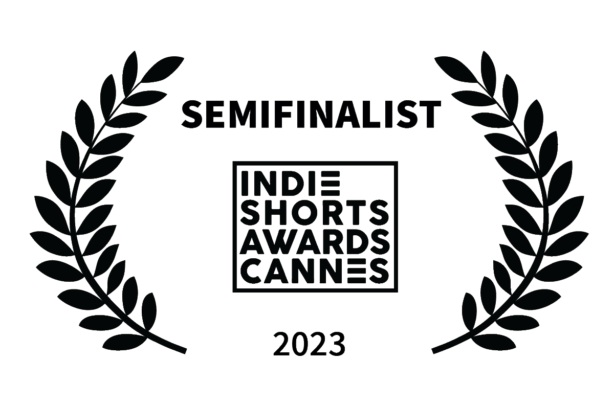 Super proud to share that All Boys Cry Wolf has been selected as a semifinalist at the Cannes Indie Shorts Awards!! 

#filmmaking #filmfestival #horror #shortfilm #indiefilm #Cannes #indieshorts