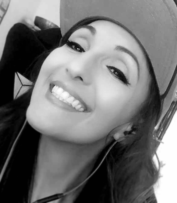 DzieDoom tweet media