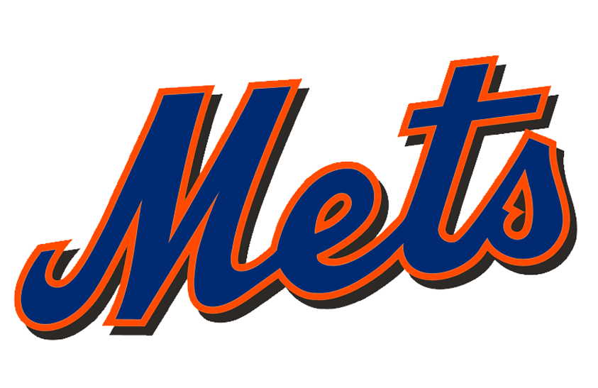 SNY Mets tweet media