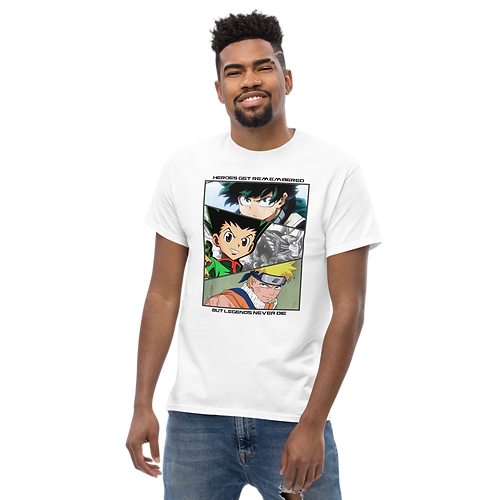 TeamCoachGaming's tweet photo. New shirts in our store visit https://t.co/ZKr5UsoLV4

#gamers #merchandise https://t.co/6icOpZgcZs