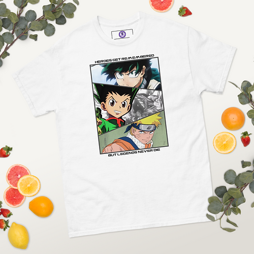TeamCoachGaming's tweet photo. New shirts in our store visit https://t.co/ZKr5UsoLV4

#gamers #merchandise https://t.co/6icOpZgcZs