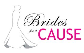 The Princess Project (Nonprofit) tweet media