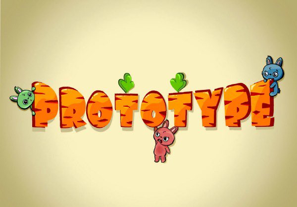 ihatepants tweet media