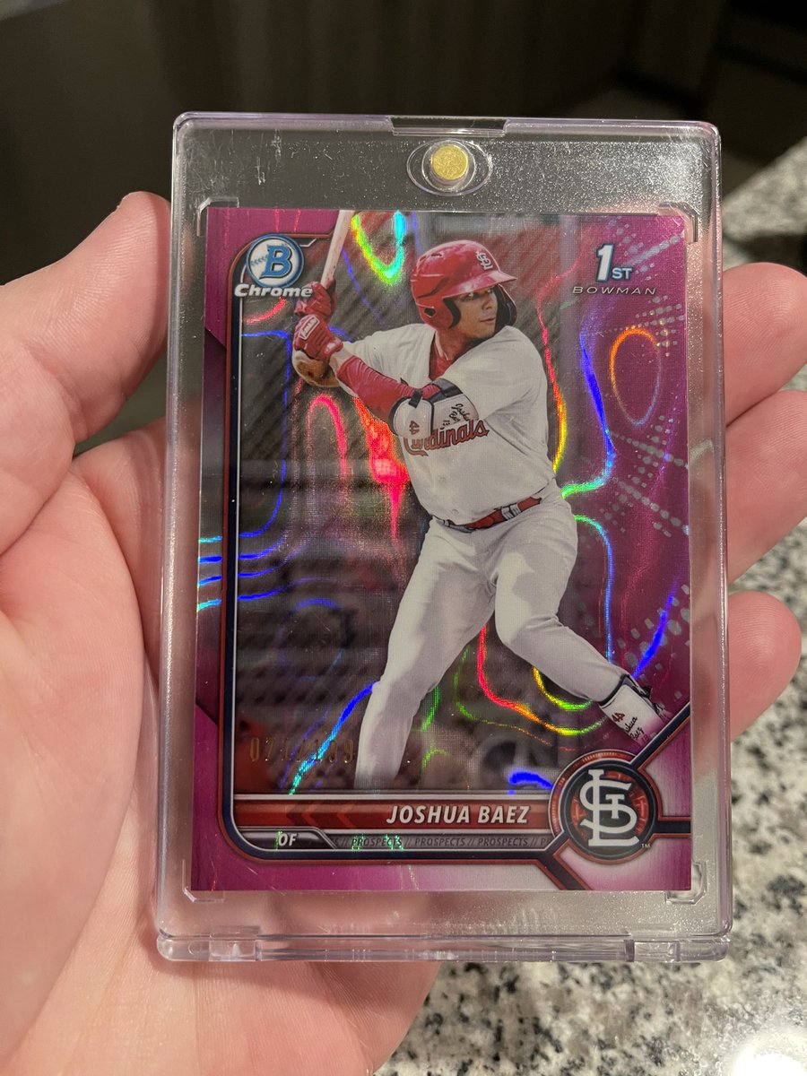 Black Flag Sports Cards tweet media