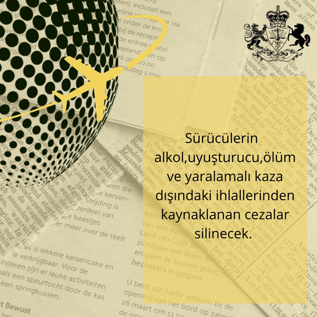 ⚖️ mihci.av.tr ⚖️

#hukukhaberleri #hukukihaber #mıhcı #mıhcıhukuk #mıhcıhukukbürosu #hukuk #avukat #yargıtay #yargıtaykararları #hukukibilgi