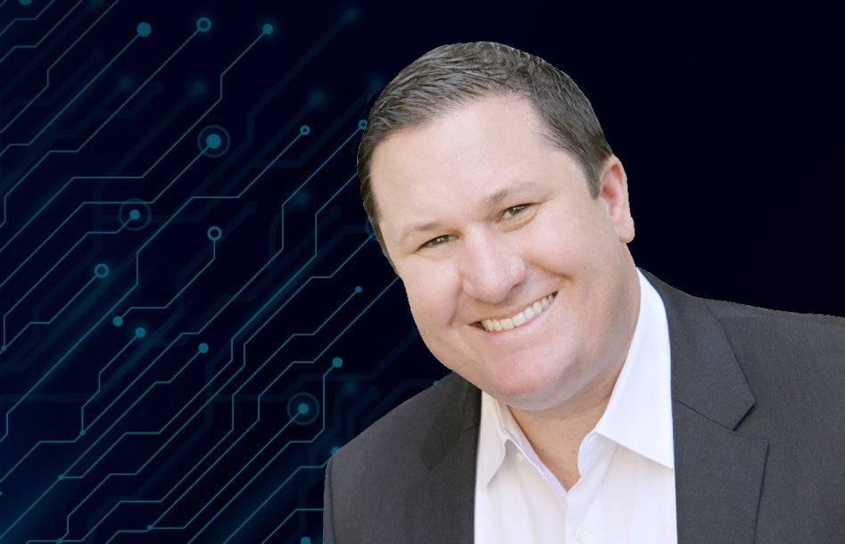 Allisonww_'s tweet photo. .@PRWeekUS has selected our very own Managing Director of Performance+Intelligence Brent Diggins as one of their #PRWeekDashboard25 honorees! This is a prestigious list of innovators in the comms tech space driving the #PR industry forward. Congrats! https://t.co/0FVDsHeyXh https://t.co/9zzHwkshrO
