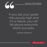 Photo by Rachel Caple Mortgage Expert NMLS#1186850 (@CapleRachel)