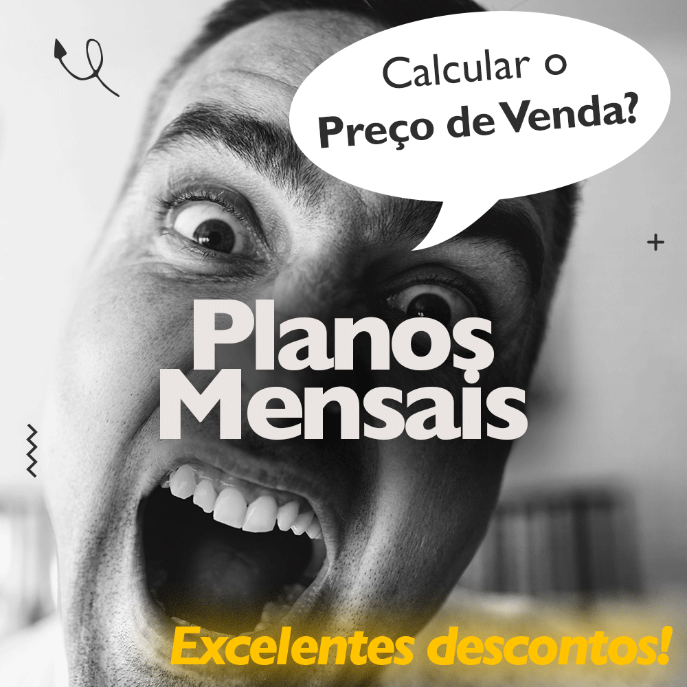 precoforte's tweet photo. Acertar o preço deve ser algo natural! 

Acesse https://t.co/BEbVt2z986 e verifique os descontos para cálculos mensais, trimestrais ou anuais, afinal!

#vendamais #sebrae #sindilojas #empreendedorismo #precoforte #empreendedor #microempresas #pequenasempresas https://t.co/gRlRRMP5rQ