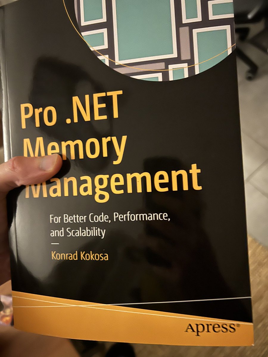 Thomas Altenburger 🍕 tweet media