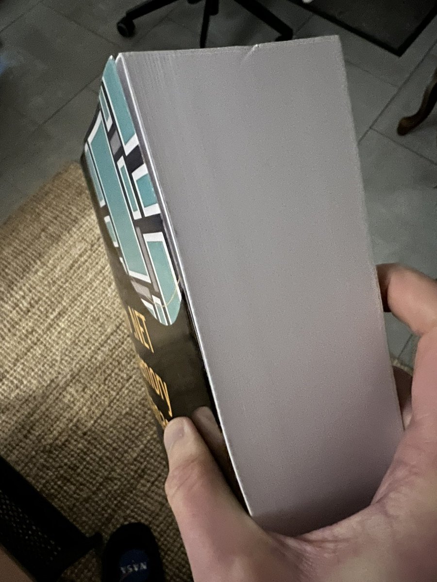 Thomas Altenburger 🍕 tweet media