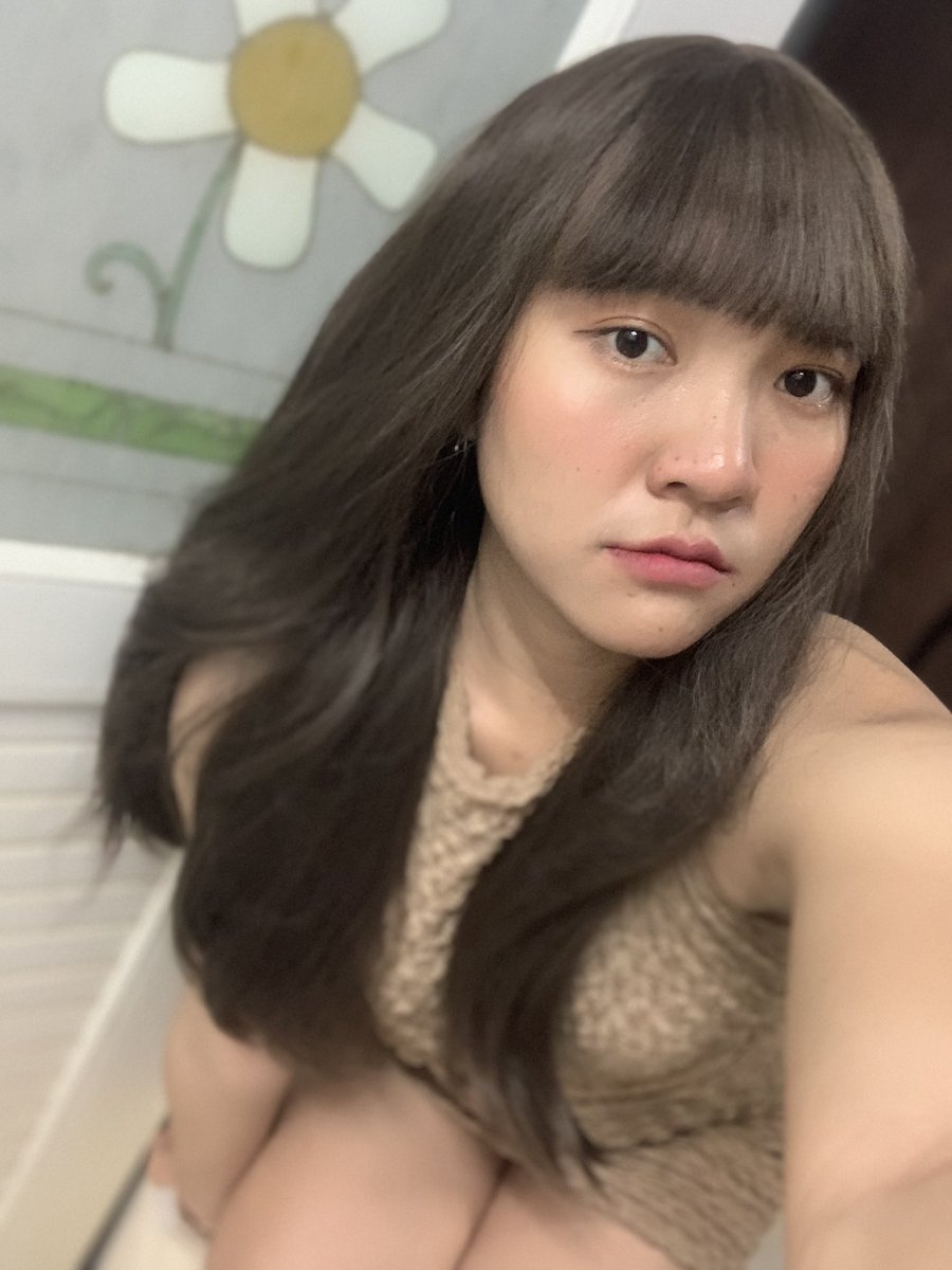Kokowa tweet media