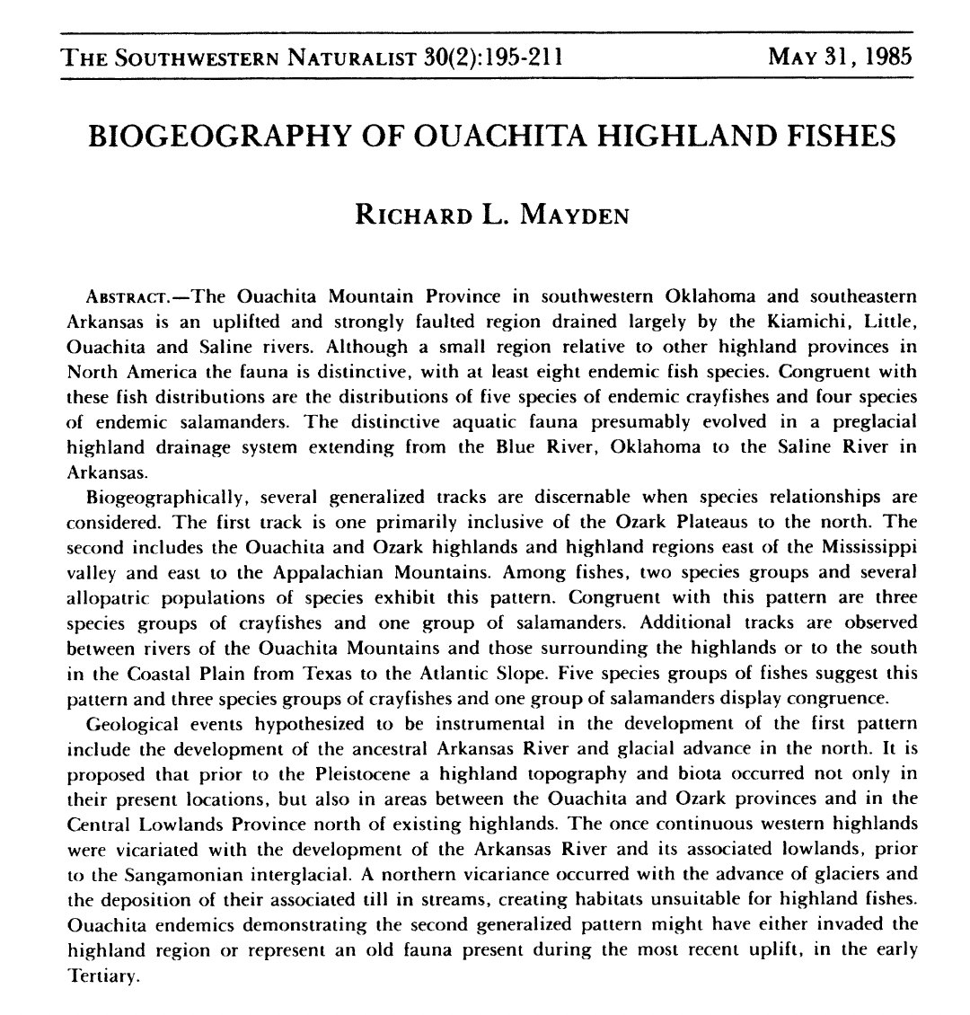 John McCormack tweet media