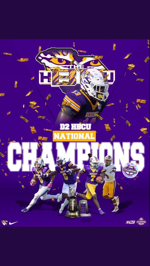 Marcus Samuels tweet media