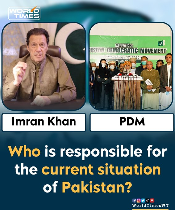 FarhatBatool7's tweet photo. A general public survey.
https://t.co/r7OSZFL2b9
#Pakistan #ElectricityShutDown #poweroutage #blackout #No_Gas #Lahore https://t.co/nWYITj4WrQ
