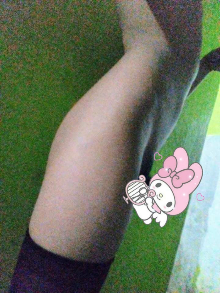 LovecraftLudwik's tweet photo. Olis
RT para más fotitos jsjssj 
No olviden preguntar por mi contenido nwn
#Femboy #Crossdresser #Sissy #trapito #nudes #slut #asshole #nwsf #hentai https://t.co/BLCmSOS3vh