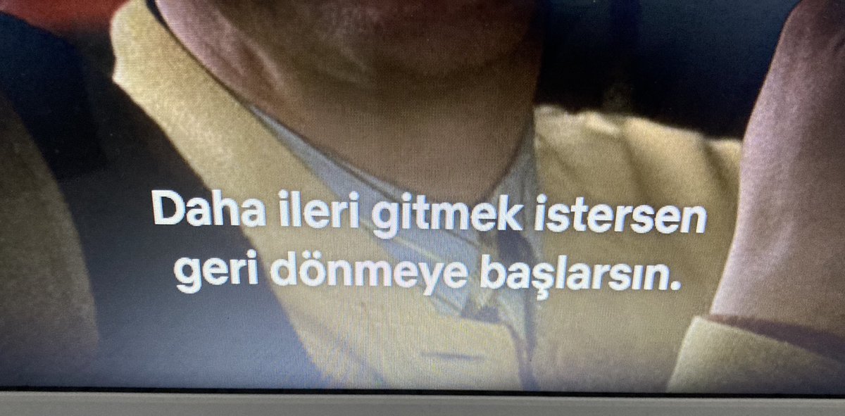 Seyma Bilgin (@seymaabilgin) on Twitter photo 