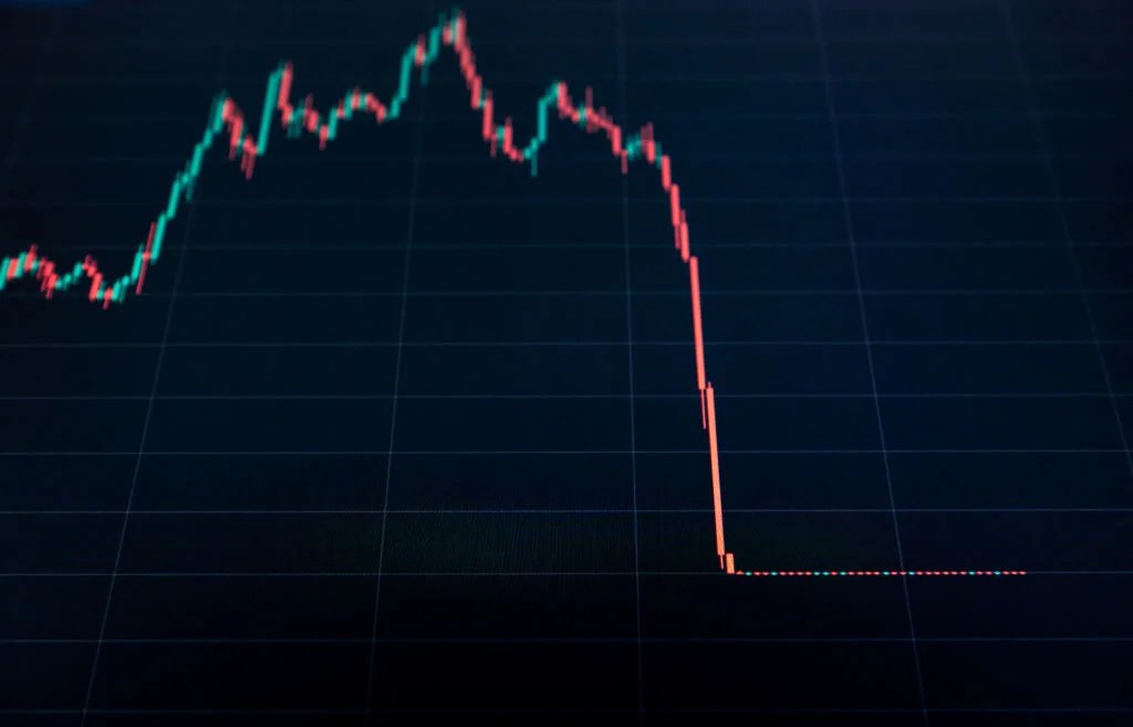 Shmomo9's tweet photo. nobody:

not a soul:

Cryptobros: It's almost time to enter https://t.co/3yOa9BQ6EN