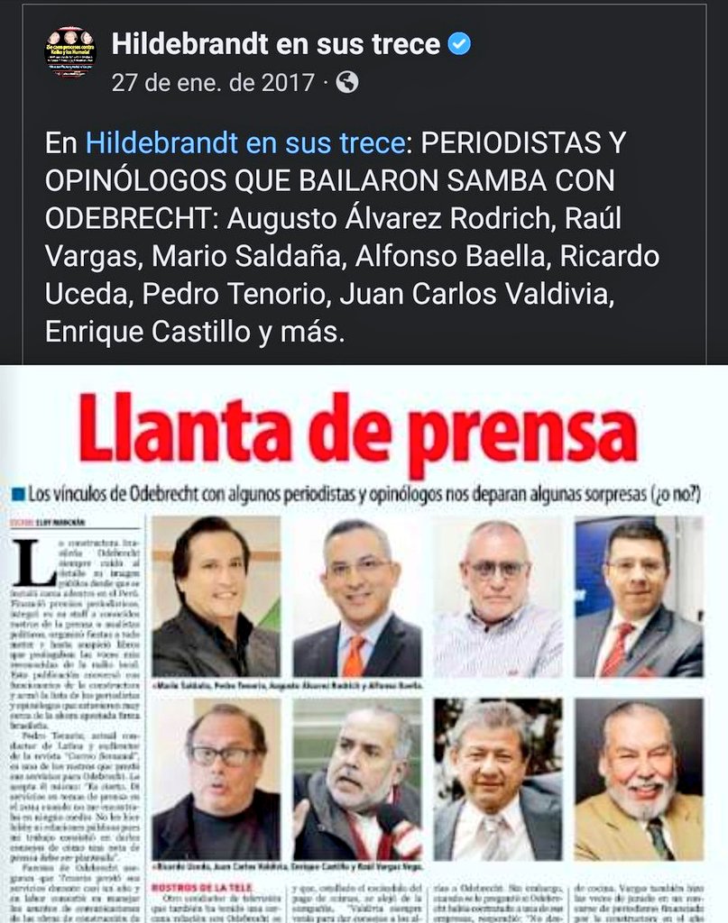 LaSalitadelSin's tweet photo. Qué interesante... https://t.co/WYR2tArrls