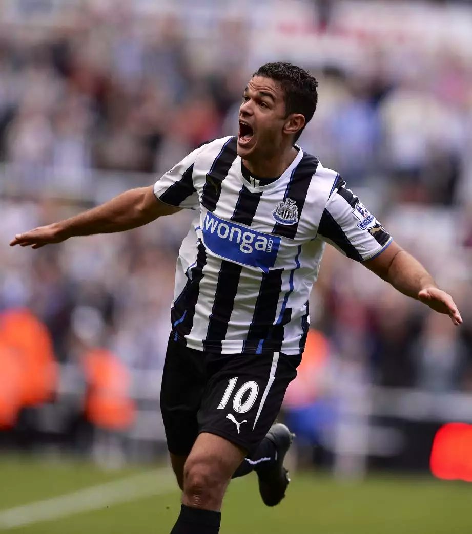 C’est qui pour vous le Hatem Ben Arfa du Rap Français ? 🇫🇷

Le rappeur qui aurait dû avoir une carrière incroyable mais…