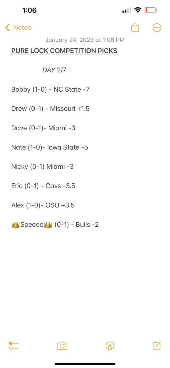 purelockpicks's tweet photo. The Big Board is officially BACK and ready for a Big Tuesday of Pure Locks! The boys have cooked up some good picks today, ride with us for some cash 💰🔒🔨 #pure #locks #picks #bets #fanduel #nba #ncaab #Oscars2023 #WWERaw #poweroutage #snow #bettingtips #win #hammer #bignight https://t.co/hXXKHwgbjP
