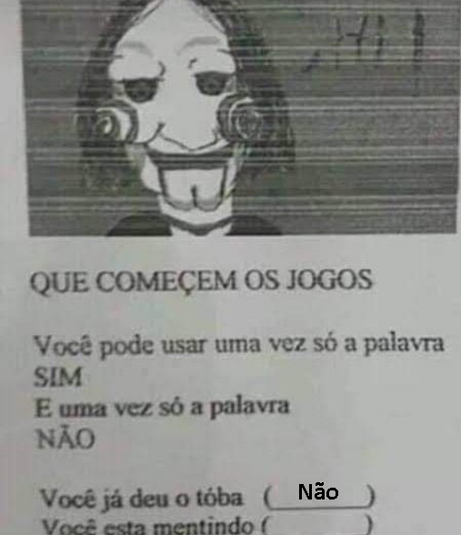 Raposx's tweet photo. @SeiErrado n tem nd dizendo que precisa usar as duas. https://t.co/YBpsuEksdC